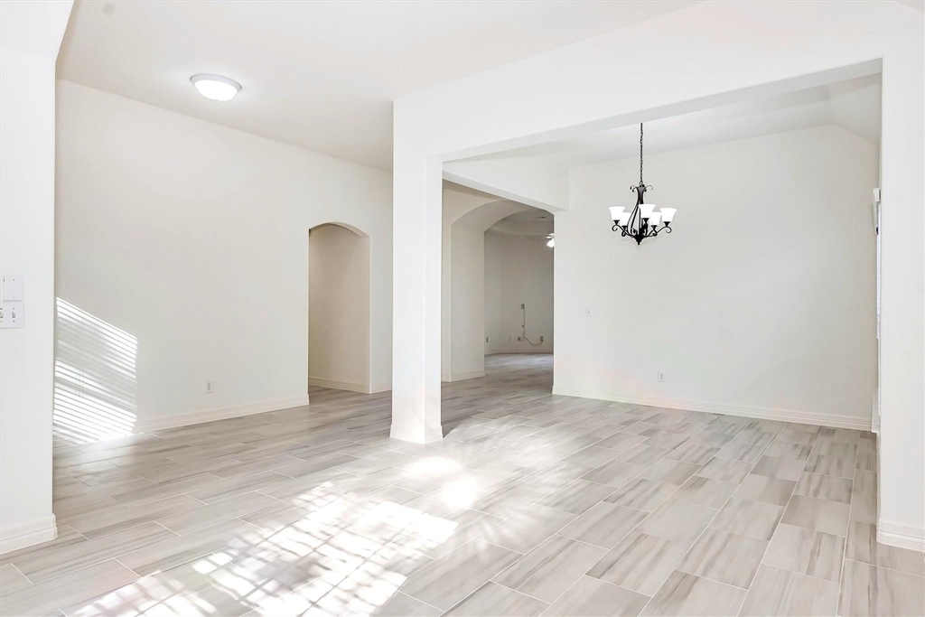 130 W Stockbridge Landing Circle - Photo 4