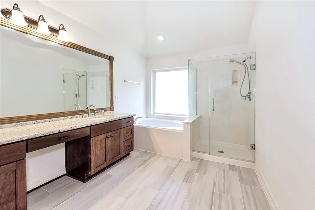 130 W Stockbridge Landing Circle - Photo 17