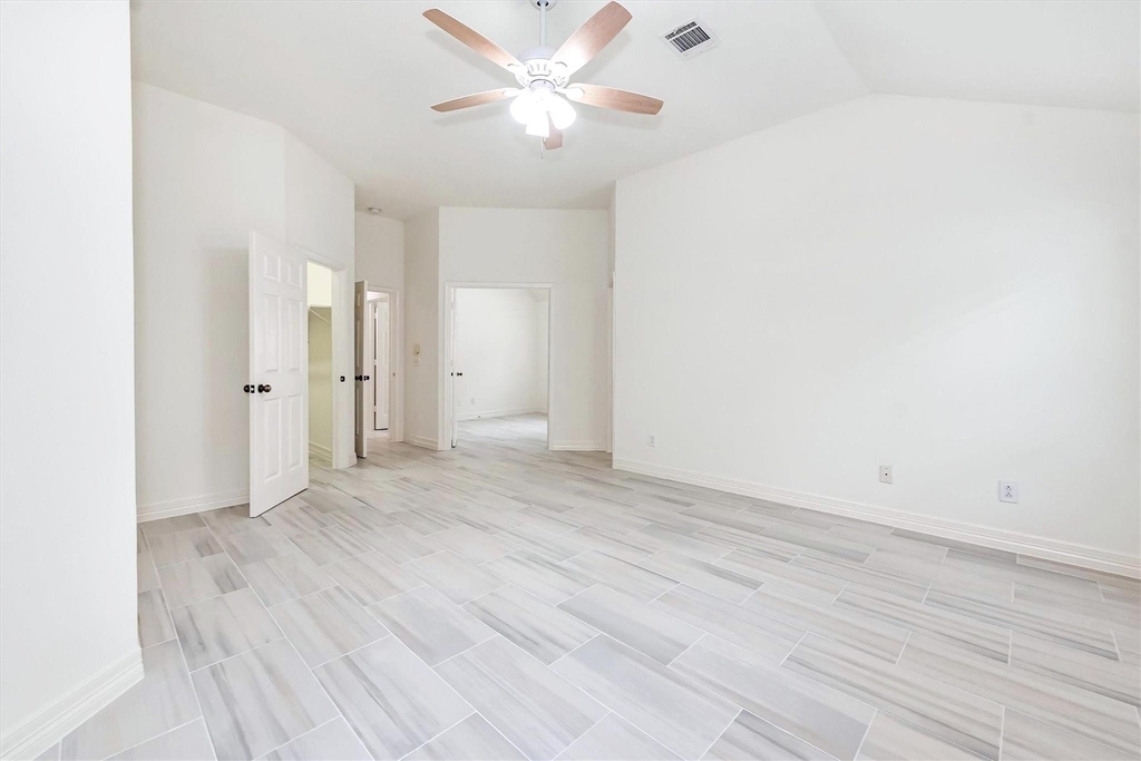 130 W Stockbridge Landing Circle - Photo 15