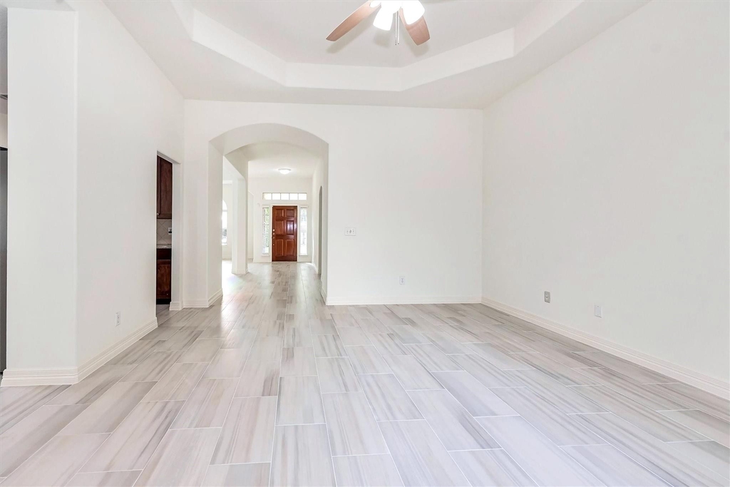 130 W Stockbridge Landing Circle - Photo 7