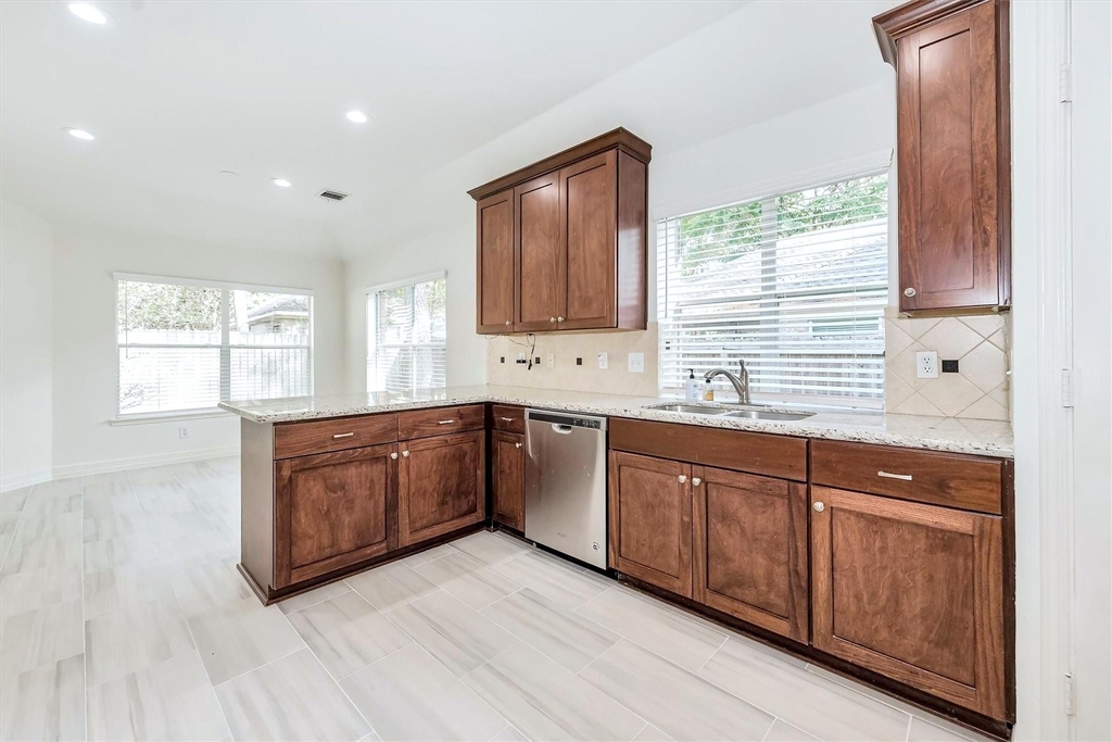 130 W Stockbridge Landing Circle - Photo 9