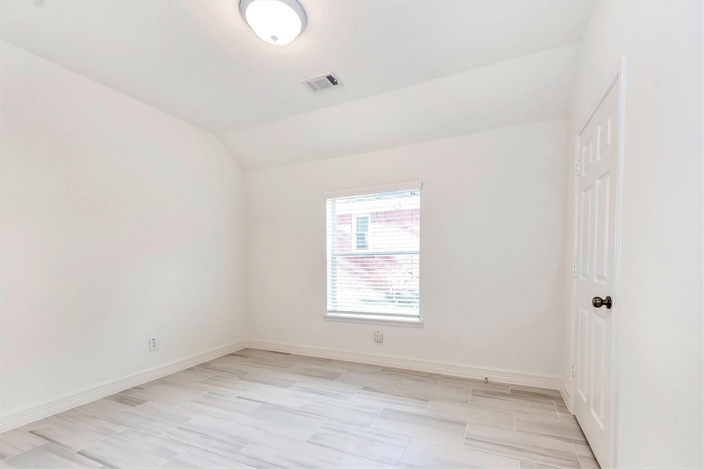 130 W Stockbridge Landing Circle - Photo 21