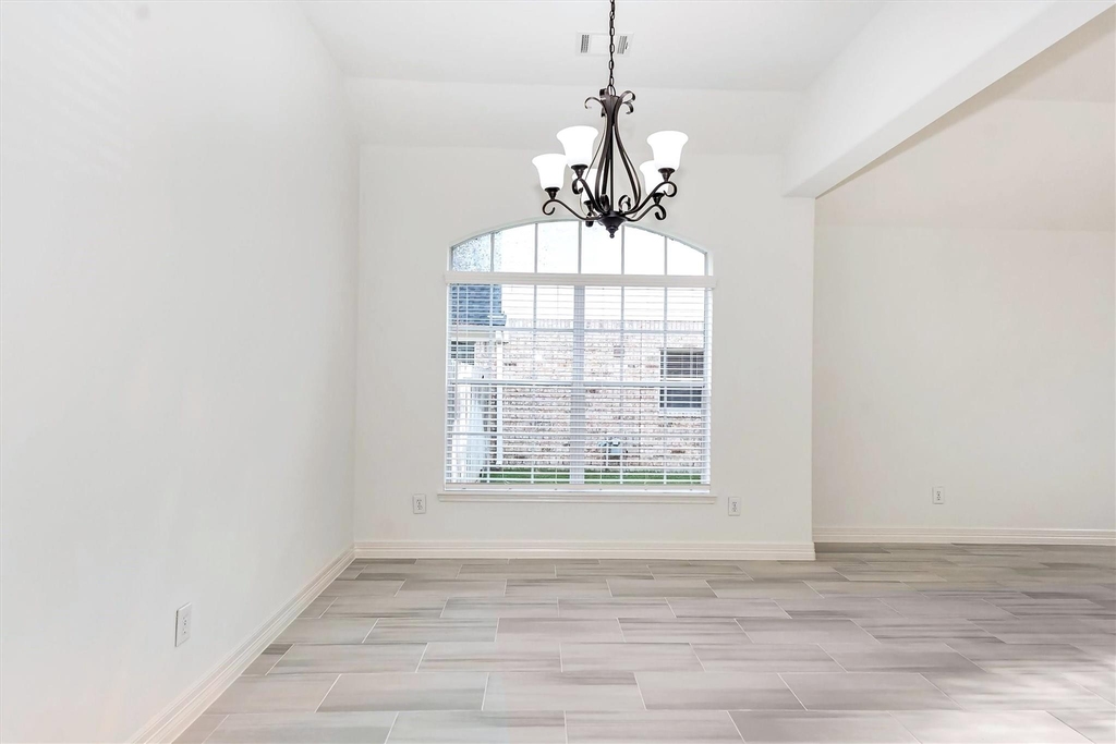 130 W Stockbridge Landing Circle - Photo 6