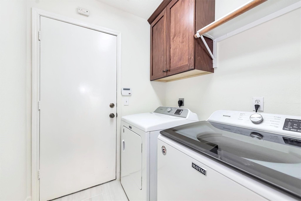 130 W Stockbridge Landing Circle - Photo 26