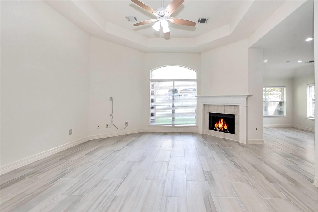 130 W Stockbridge Landing Circle - Photo 8