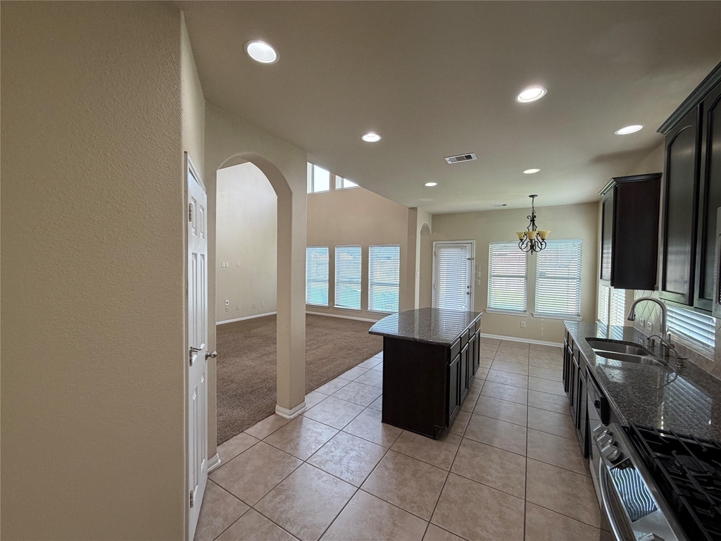 19419 Bronte Springs Court - Photo 8