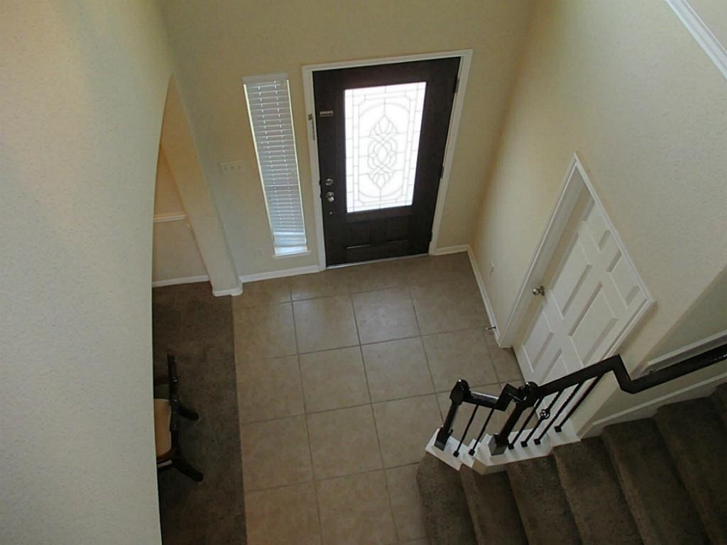 19419 Bronte Springs Court - Photo 4