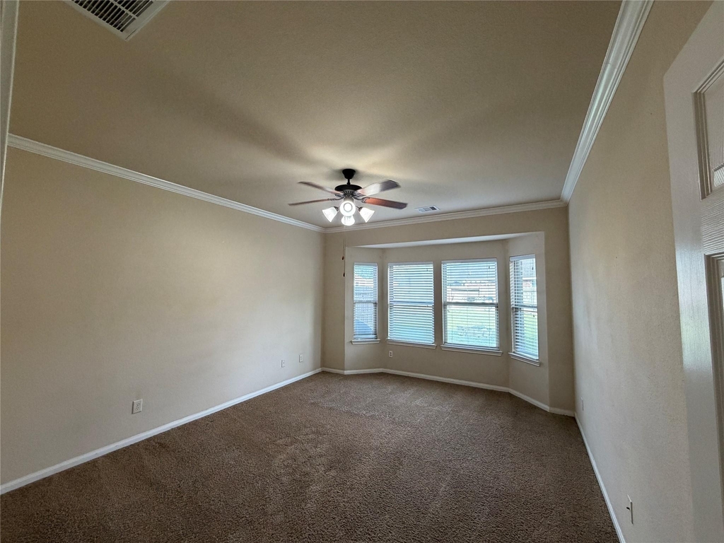 19419 Bronte Springs Court - Photo 10