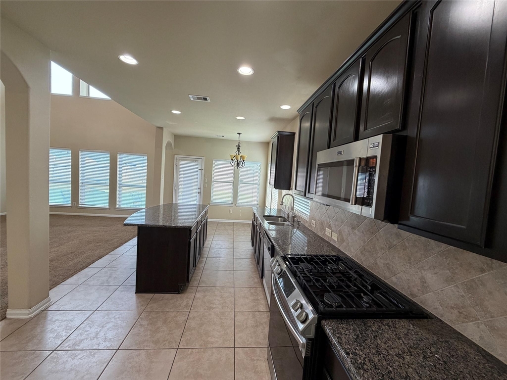 19419 Bronte Springs Court - Photo 7
