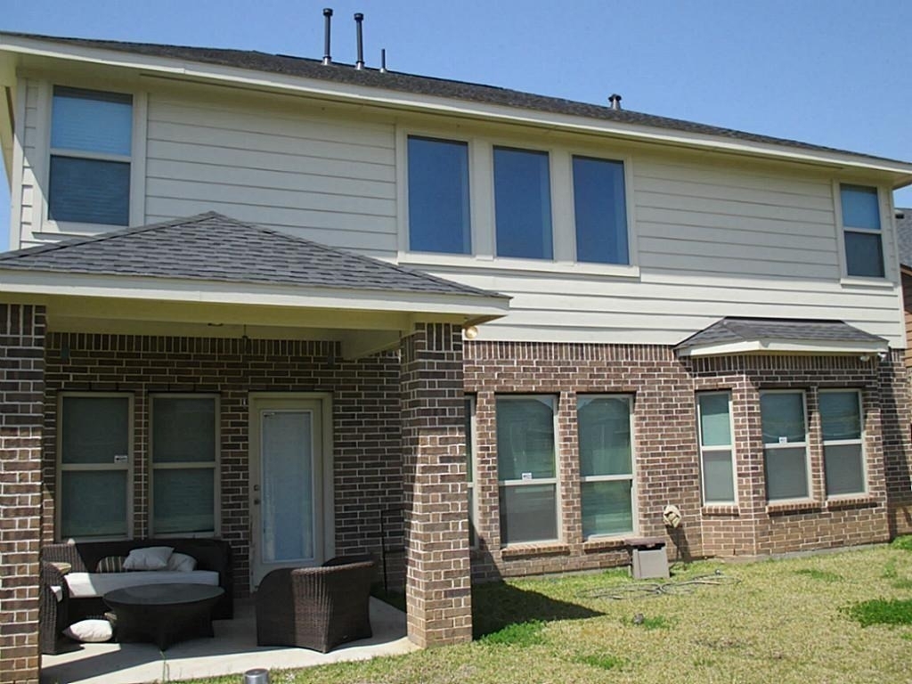 19419 Bronte Springs Court - Photo 9