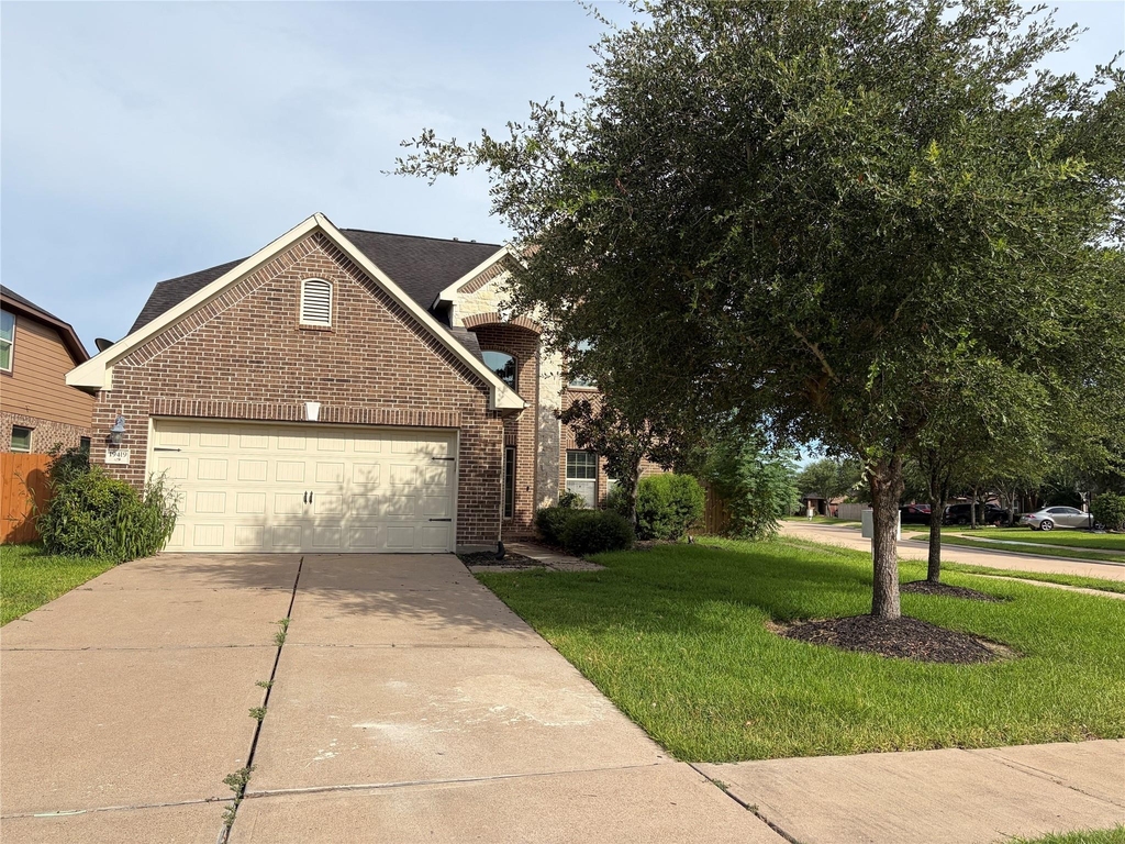 19419 Bronte Springs Court - Photo 0