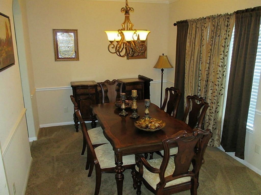 19419 Bronte Springs Court - Photo 3