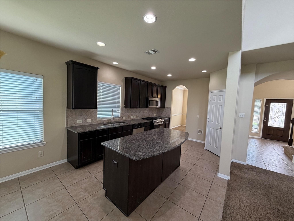 19419 Bronte Springs Court - Photo 6