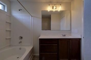 20123 Bellflower Glen Drive - Photo 15