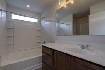 20123 Bellflower Glen Drive - Photo 13