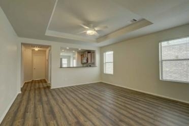 20123 Bellflower Glen Drive - Photo 14