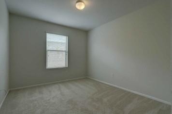 20123 Bellflower Glen Drive - Photo 19