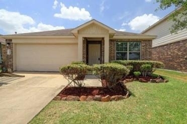 20123 Bellflower Glen Drive - Photo 28