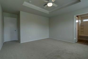20123 Bellflower Glen Drive - Photo 9