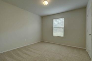 20123 Bellflower Glen Drive - Photo 21