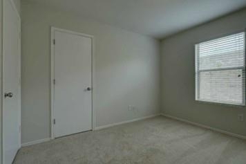 20123 Bellflower Glen Drive - Photo 18