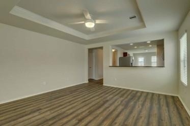 20123 Bellflower Glen Drive - Photo 12