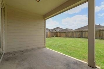 20123 Bellflower Glen Drive - Photo 4
