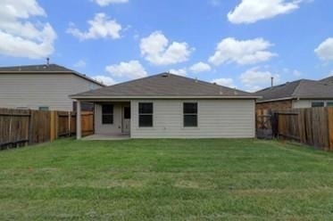 20123 Bellflower Glen Drive - Photo 5