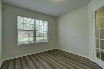 20123 Bellflower Glen Drive - Photo 6