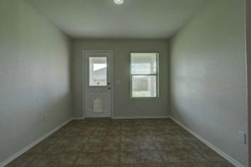 20123 Bellflower Glen Drive - Photo 23
