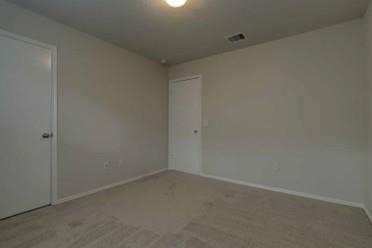 20123 Bellflower Glen Drive - Photo 20