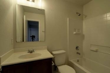 20123 Bellflower Glen Drive - Photo 17
