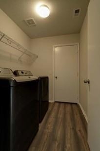 20123 Bellflower Glen Drive - Photo 22