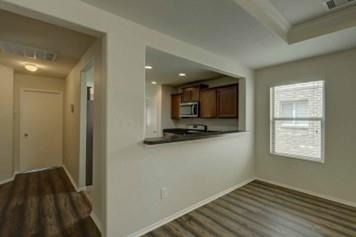 20123 Bellflower Glen Drive - Photo 26