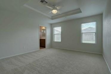 20123 Bellflower Glen Drive - Photo 11