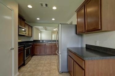 20123 Bellflower Glen Drive - Photo 25