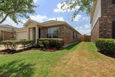 20123 Bellflower Glen Drive - Photo 0