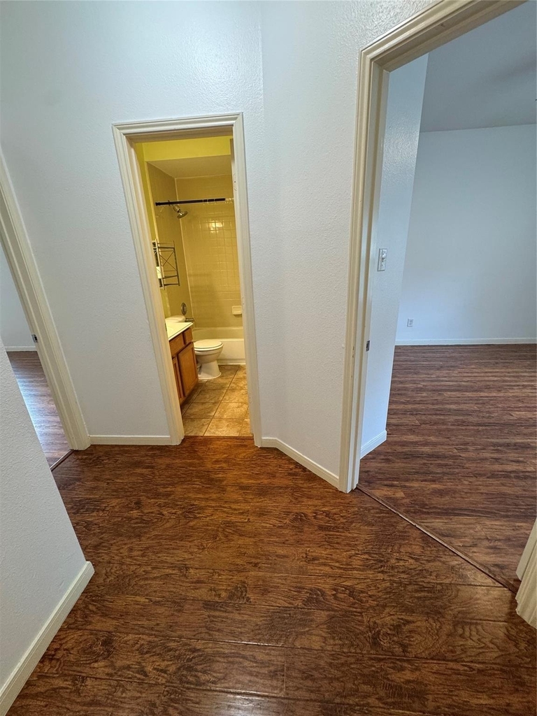 20507 Providence Point Drive - Photo 7