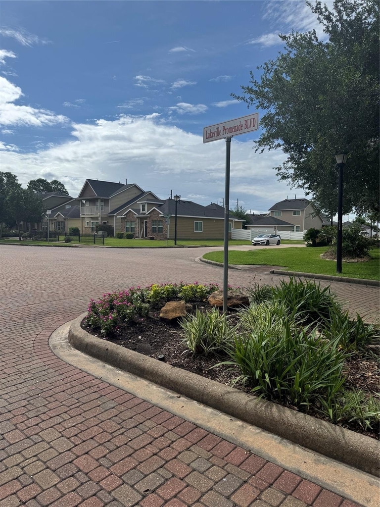 20507 Providence Point Drive - Photo 35