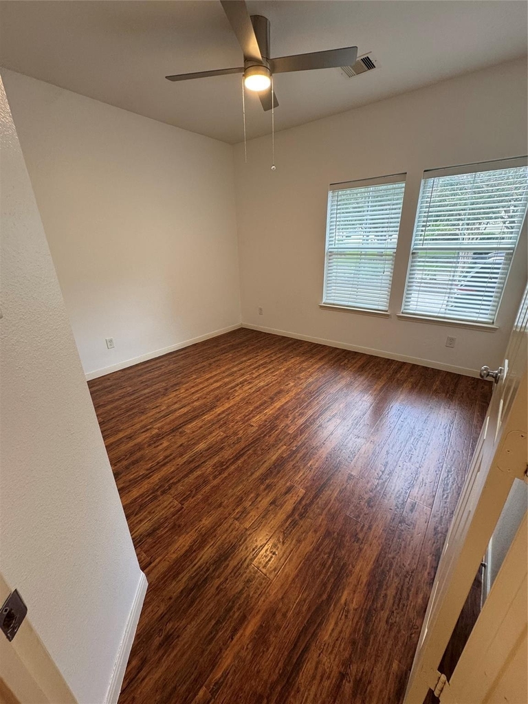20507 Providence Point Drive - Photo 5