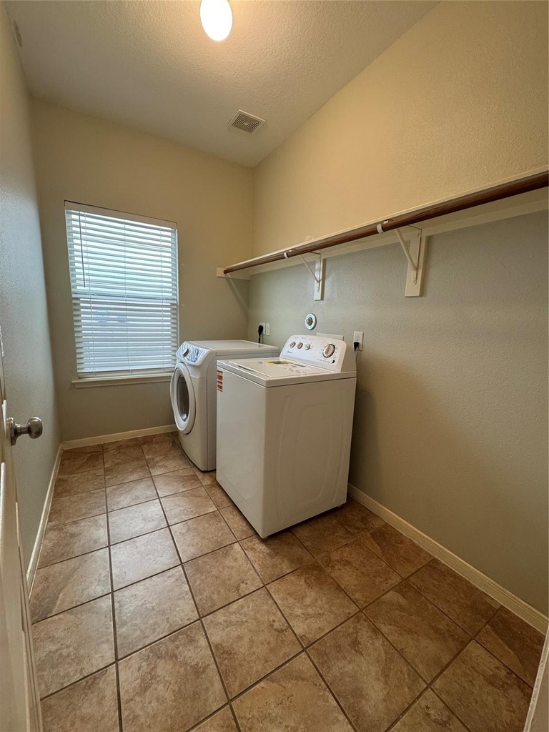20507 Providence Point Drive - Photo 17