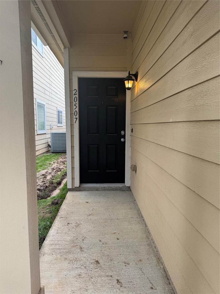 20507 Providence Point Drive - Photo 1