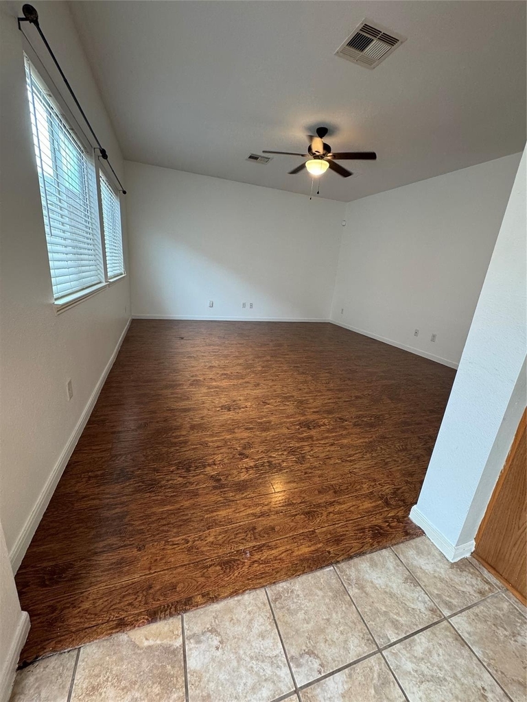 20507 Providence Point Drive - Photo 25