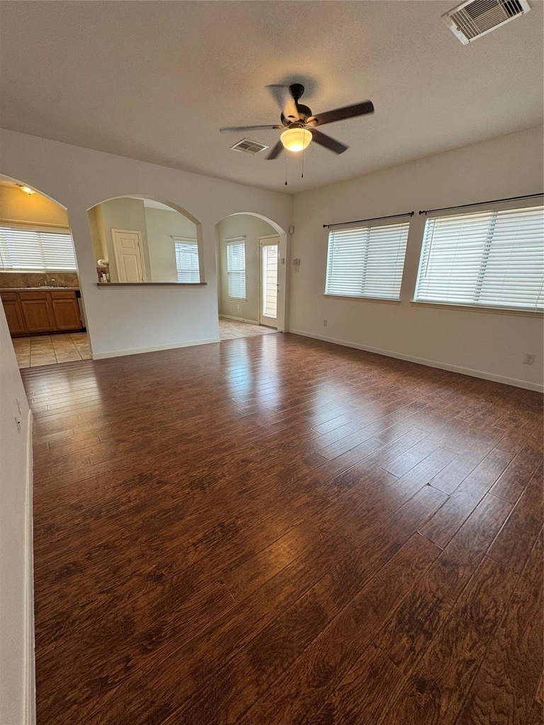 20507 Providence Point Drive - Photo 24
