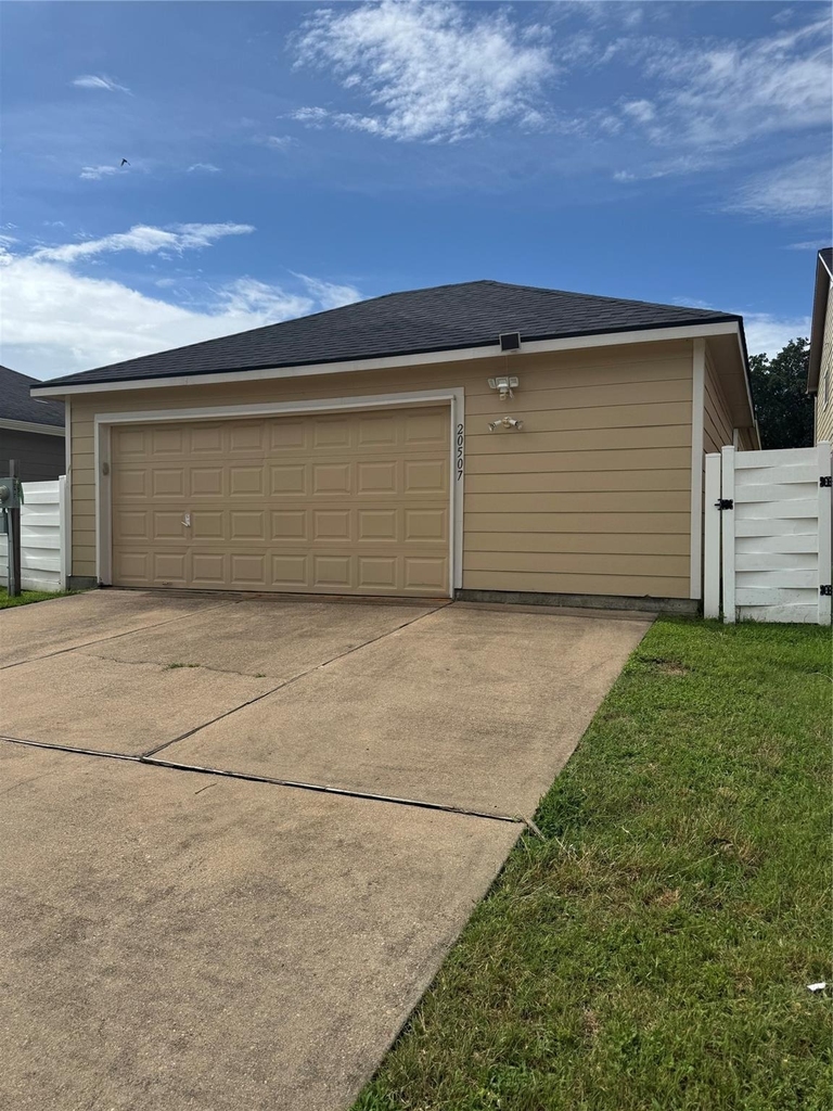 20507 Providence Point Drive - Photo 34