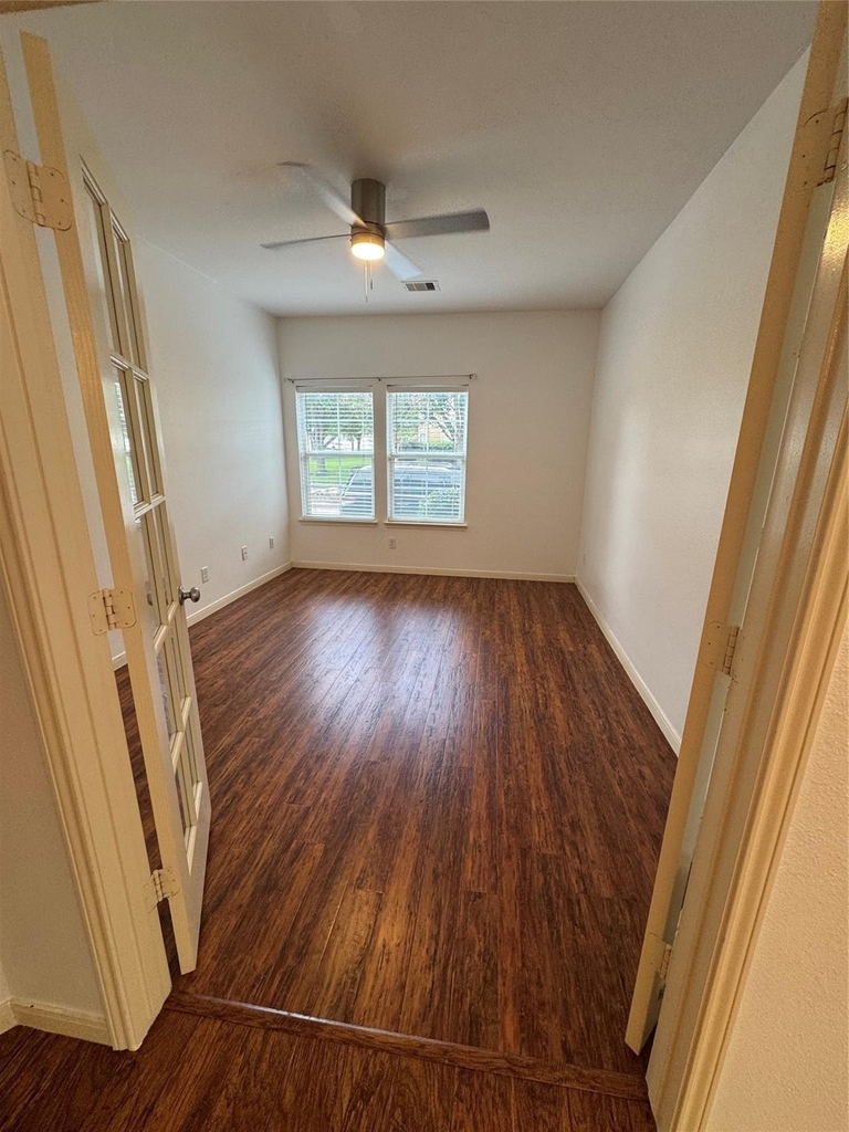 20507 Providence Point Drive - Photo 3
