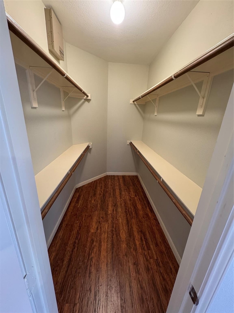 20507 Providence Point Drive - Photo 12