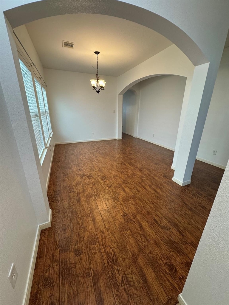 20507 Providence Point Drive - Photo 2