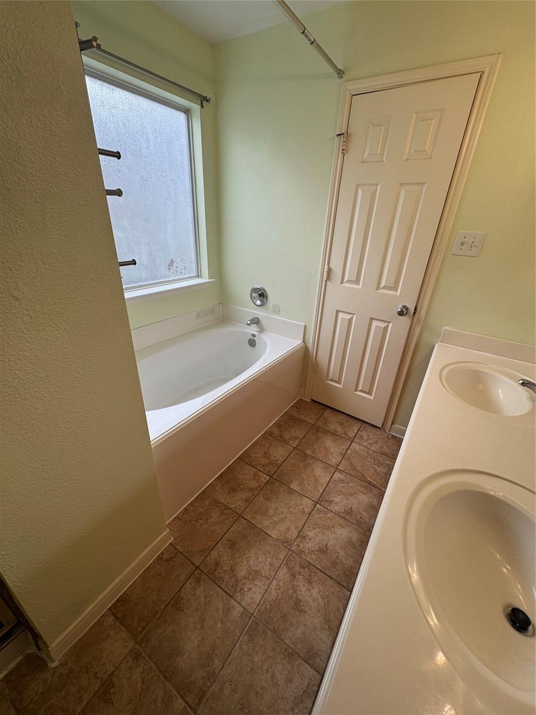 20507 Providence Point Drive - Photo 13