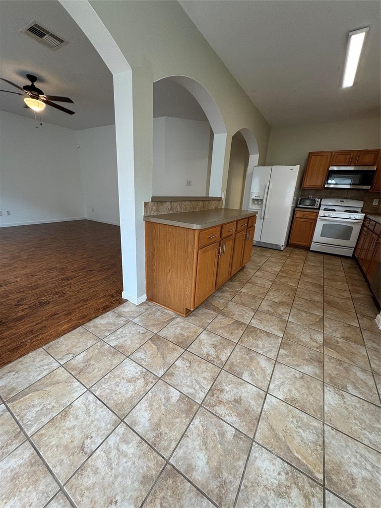 20507 Providence Point Drive - Photo 22